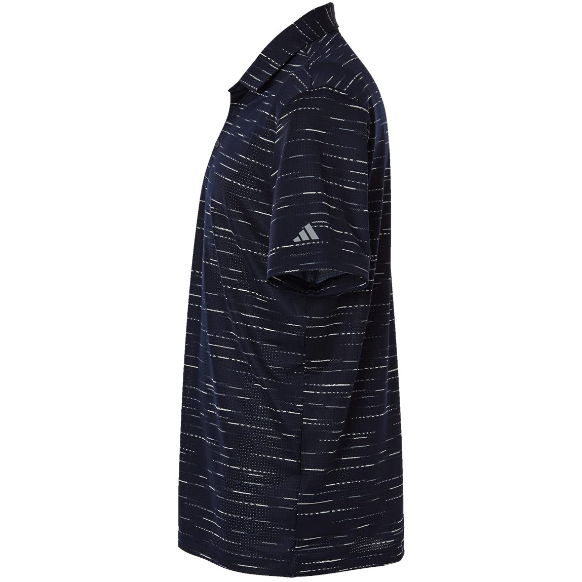 Collegiate Navy