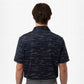 Collegiate Navy
