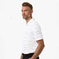 Clear Pink