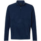 Collegiate Navy