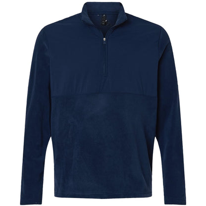 Collegiate Navy