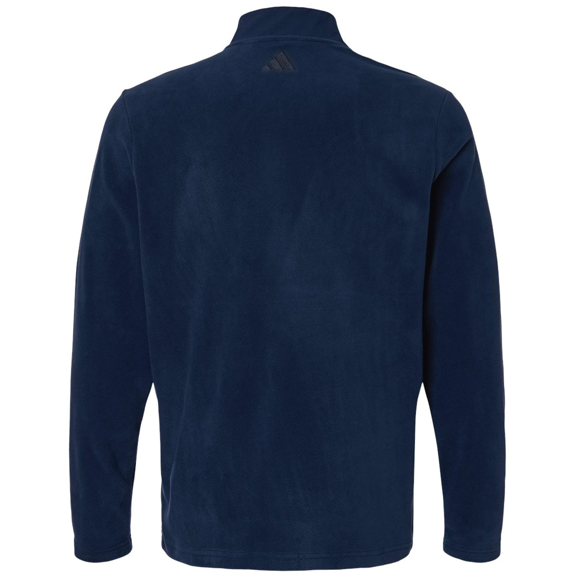 Collegiate Navy