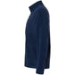 Collegiate Navy
