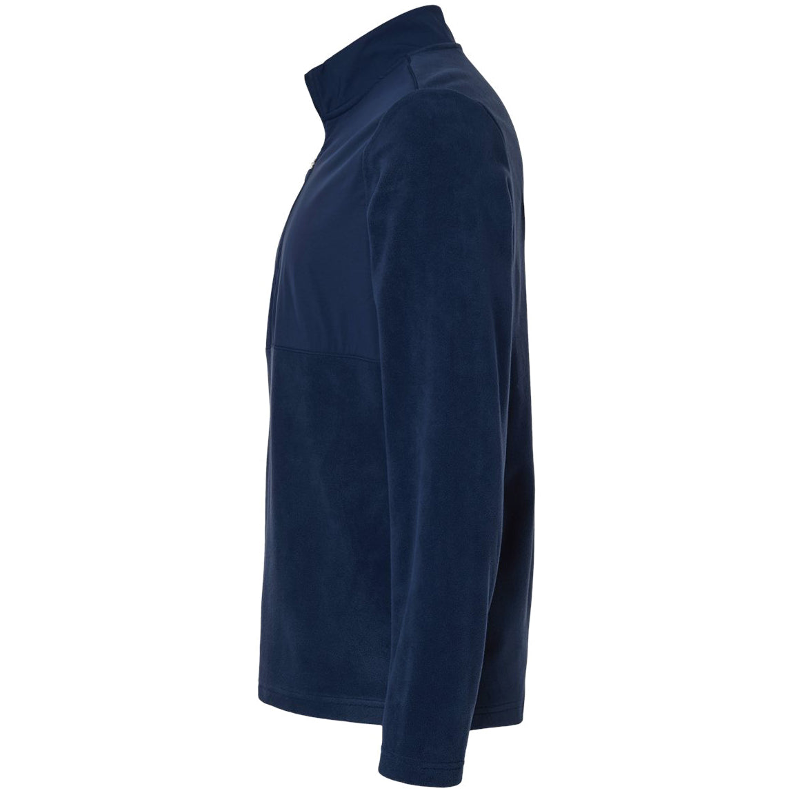 Collegiate Navy