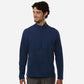 Collegiate Navy