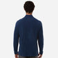 Collegiate Navy