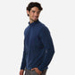 Collegiate Navy