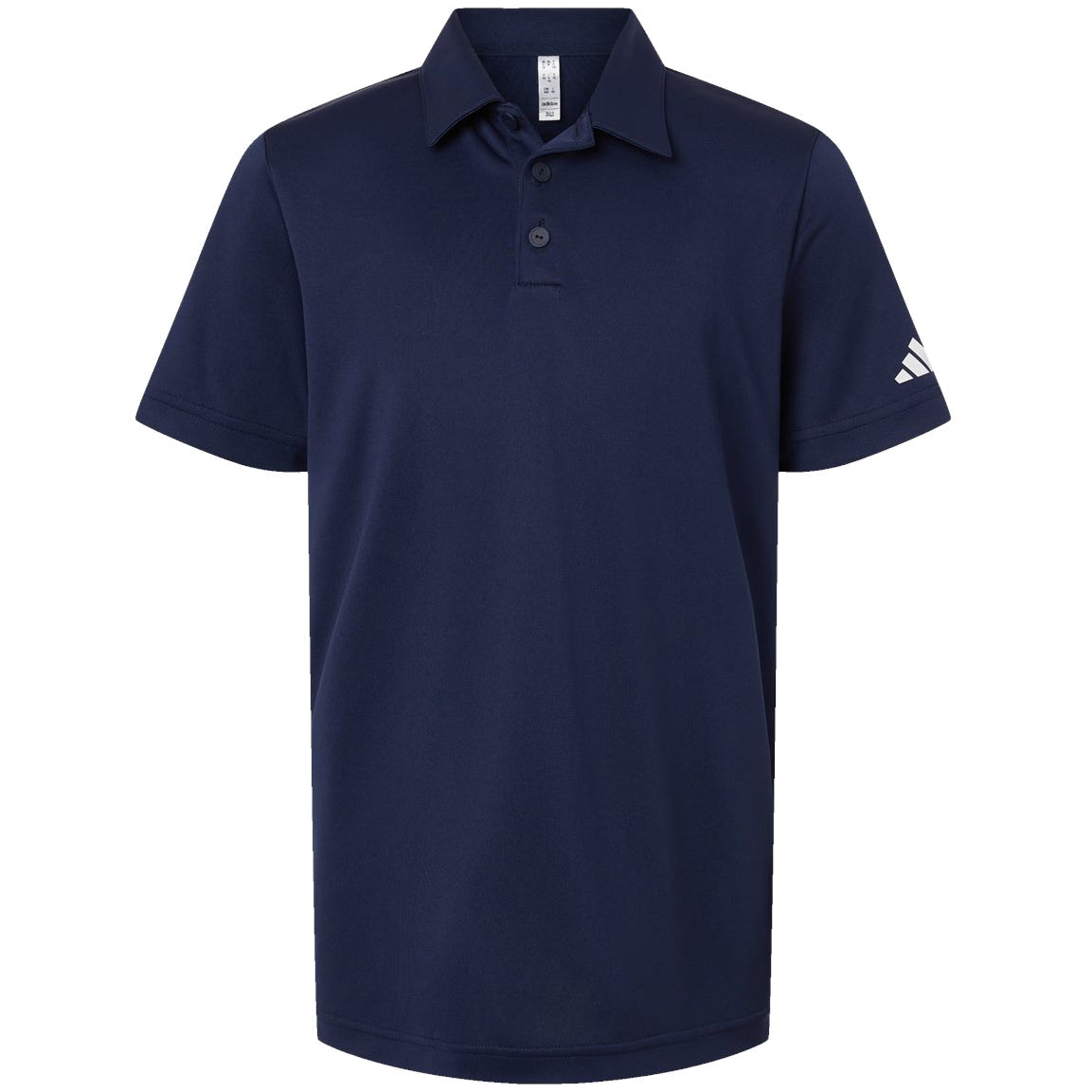 Collegiate Navy