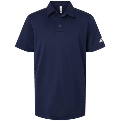 Collegiate Navy