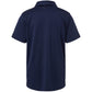 Collegiate Navy
