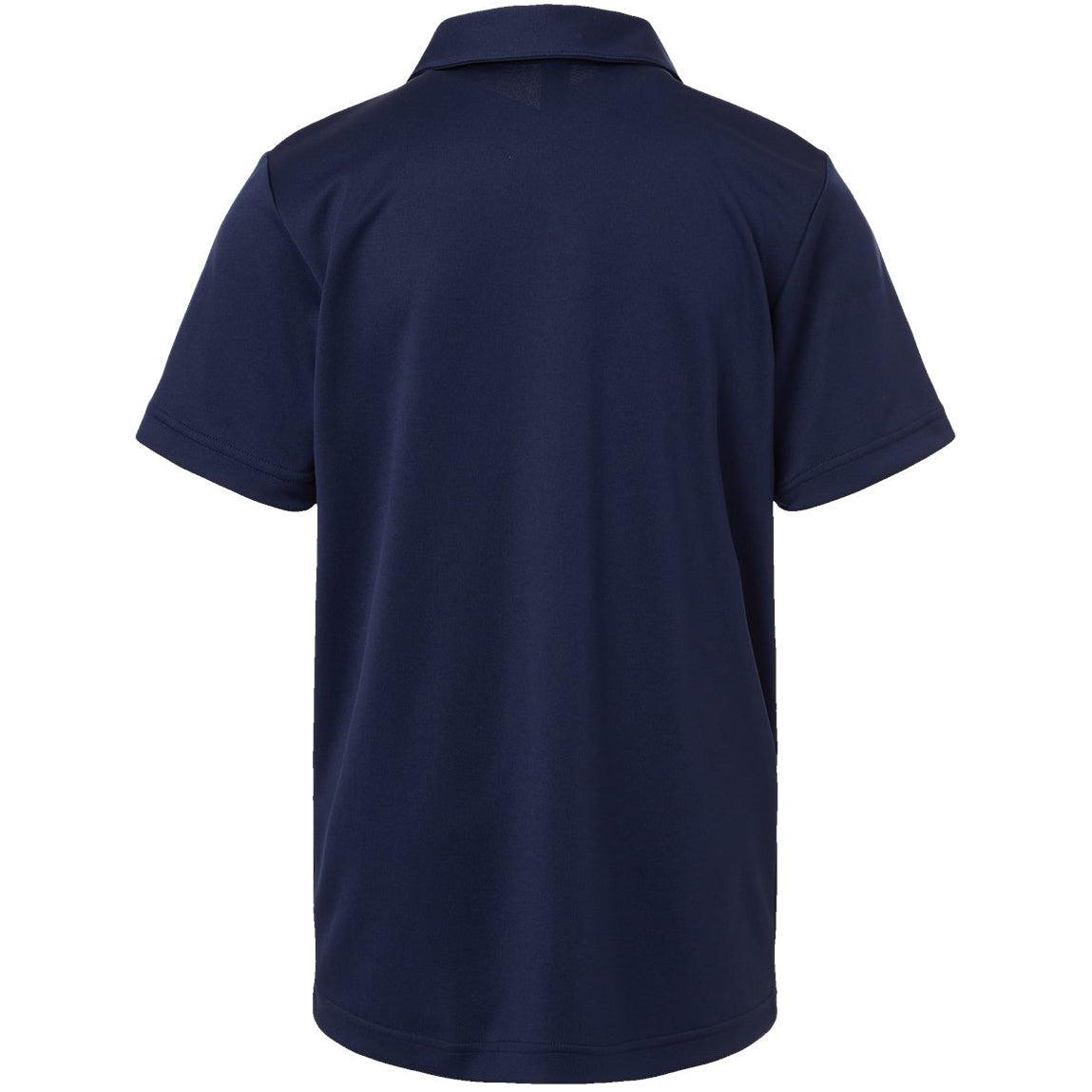 Collegiate Navy