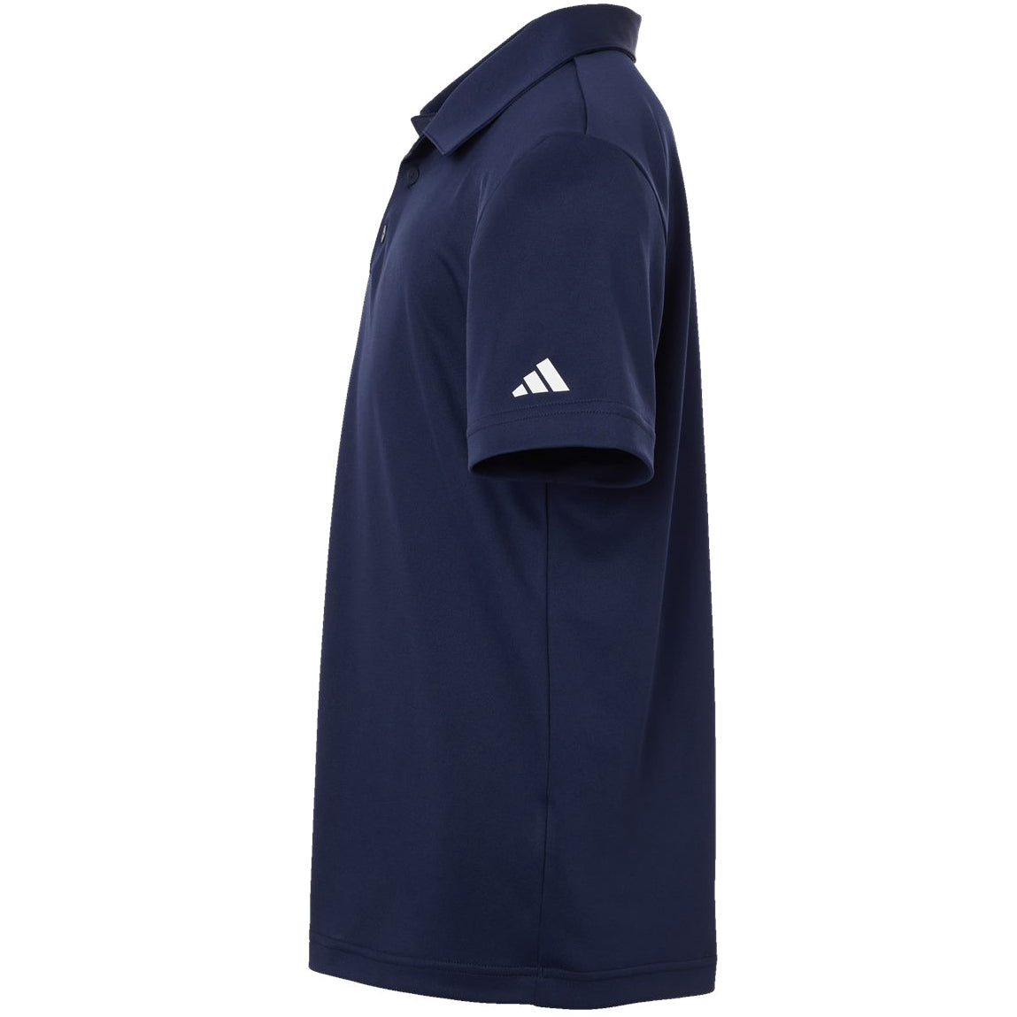 Collegiate Navy