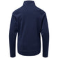 Collegiate Navy