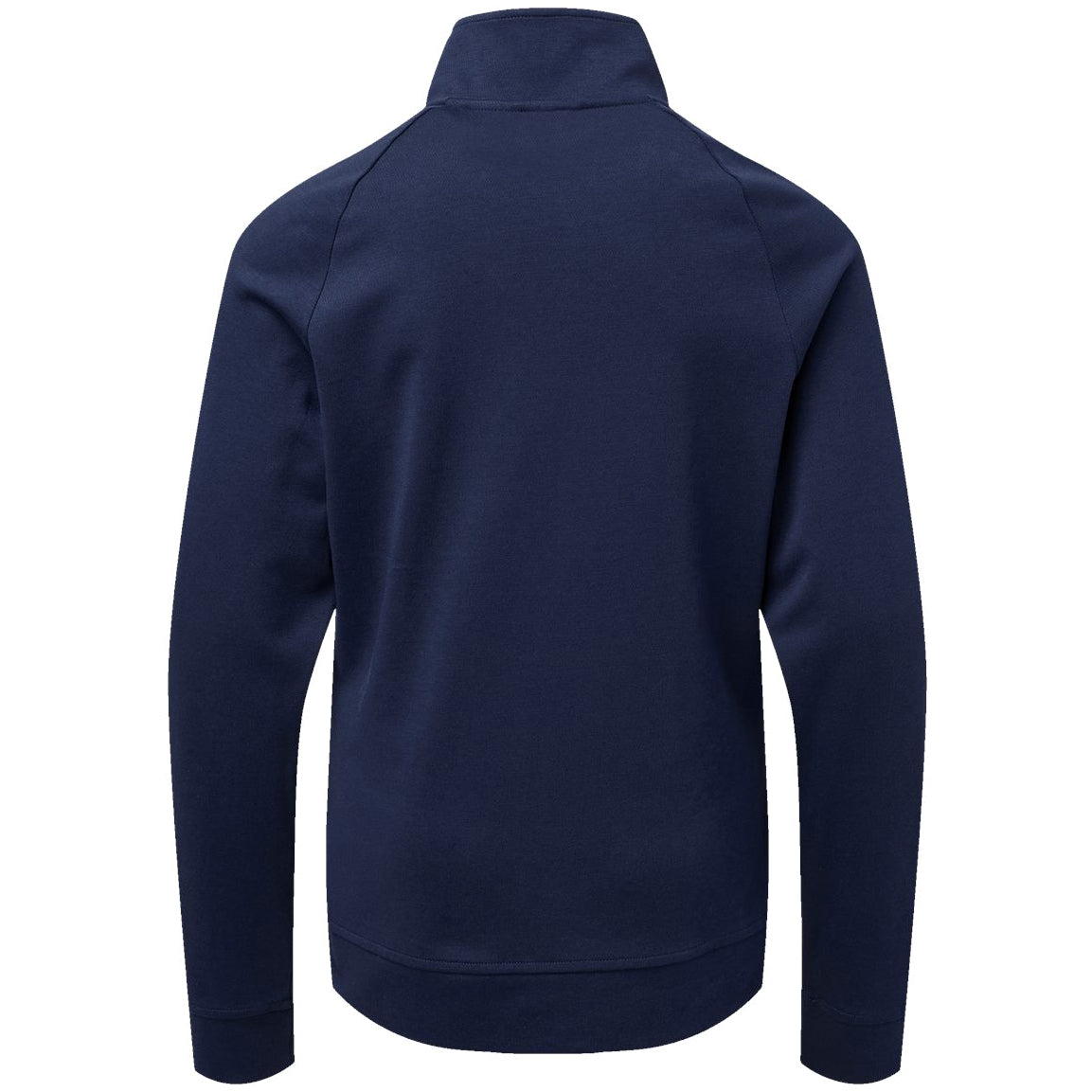 Collegiate Navy