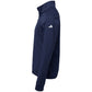 Collegiate Navy