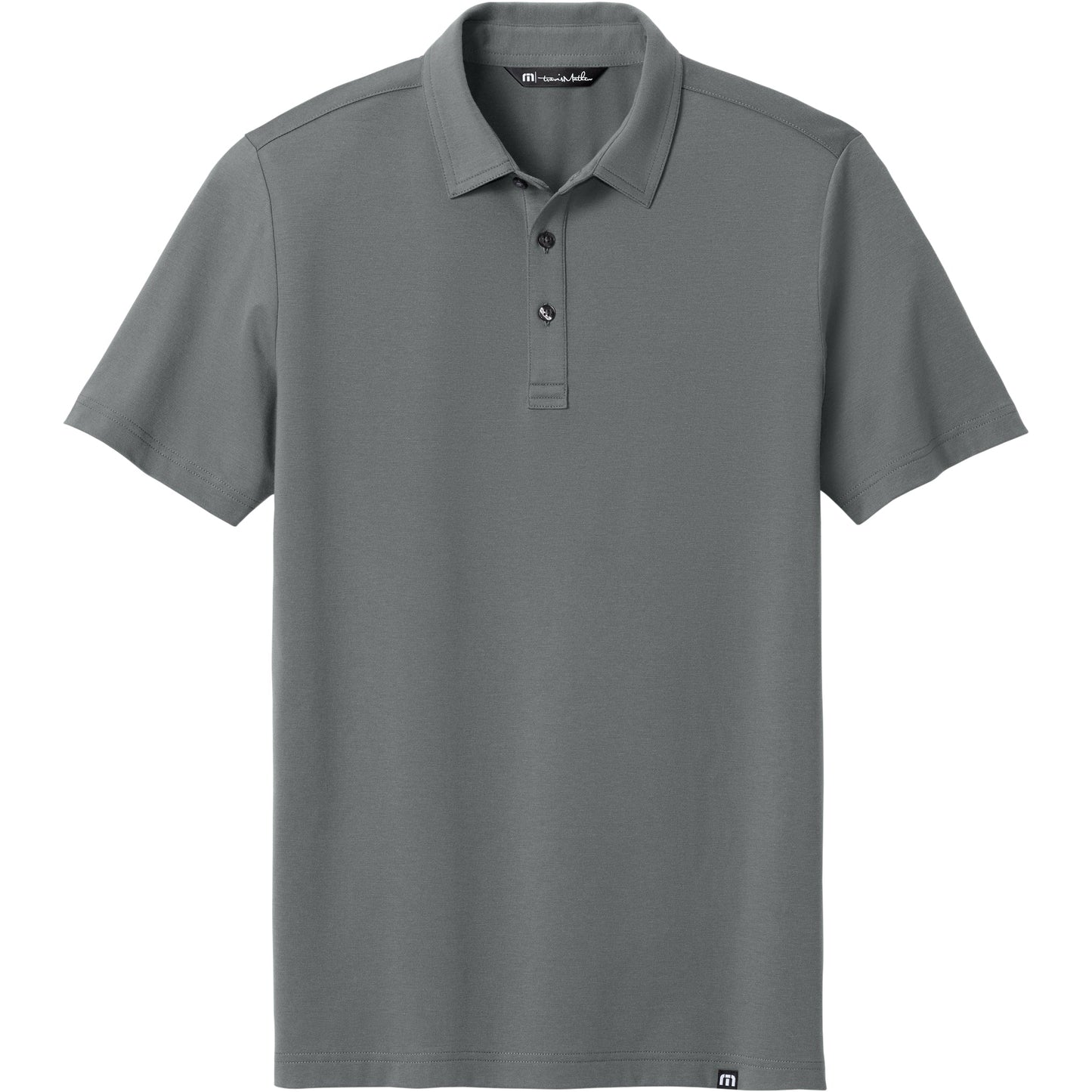 Quiet Shade Grey