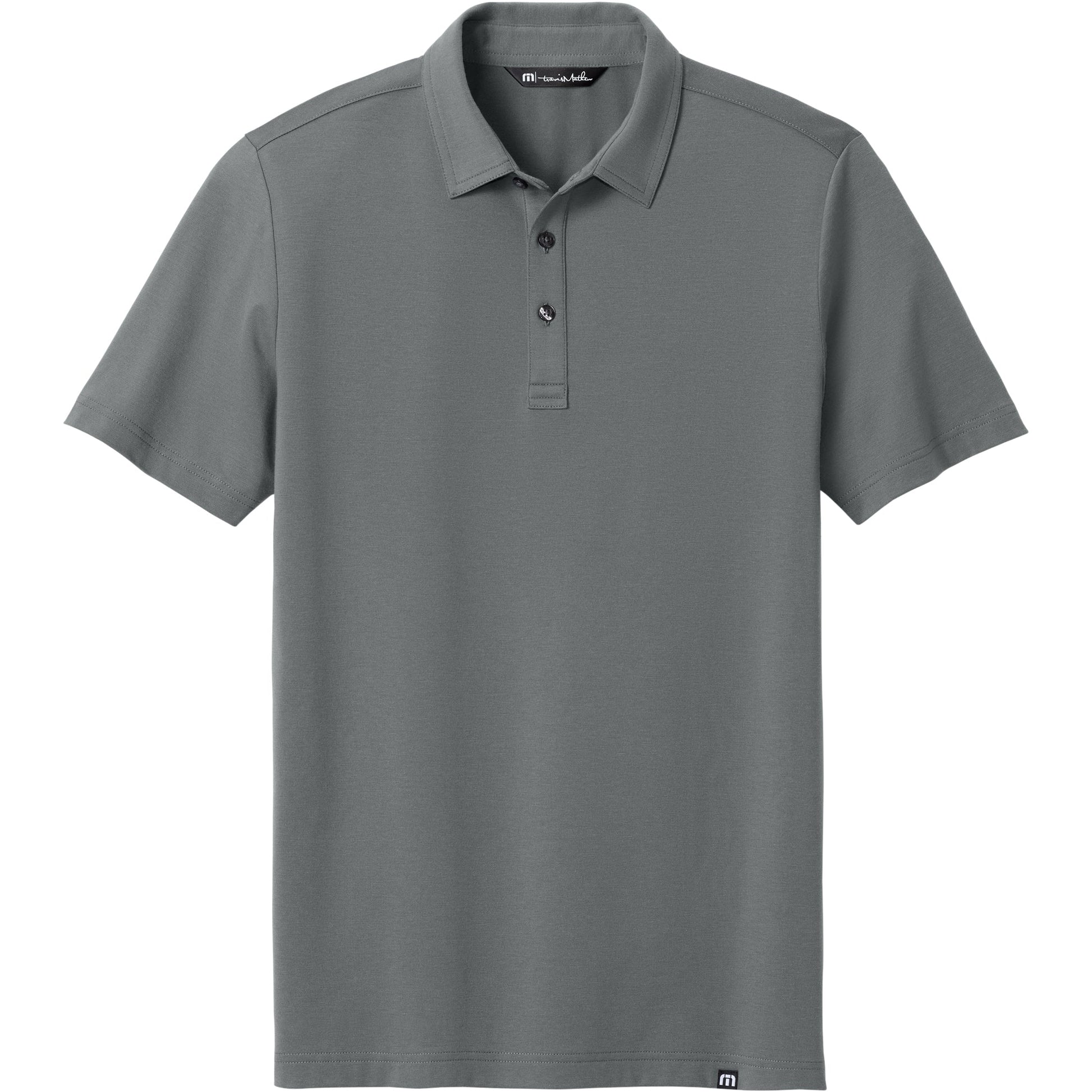 Quiet Shade Grey