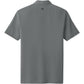 Quiet Shade Grey