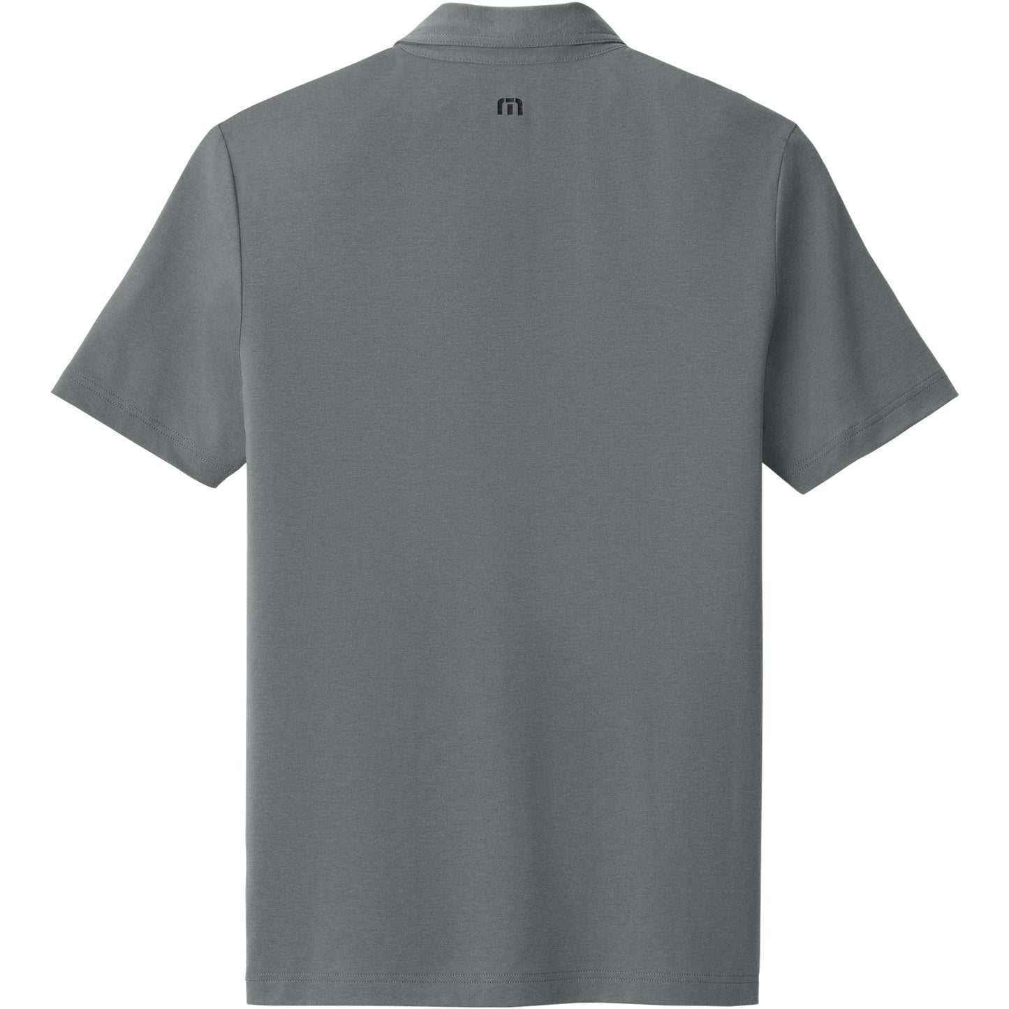 Quiet Shade Grey