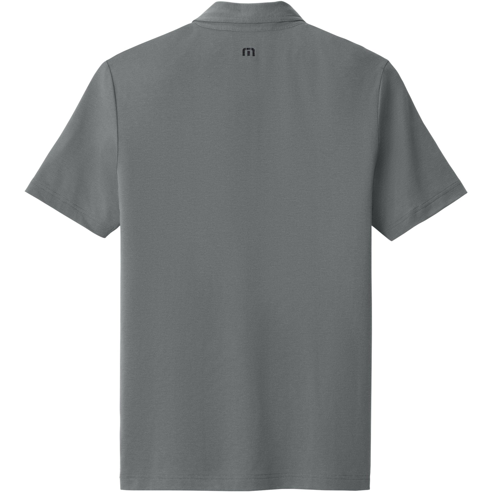 Quiet Shade Grey