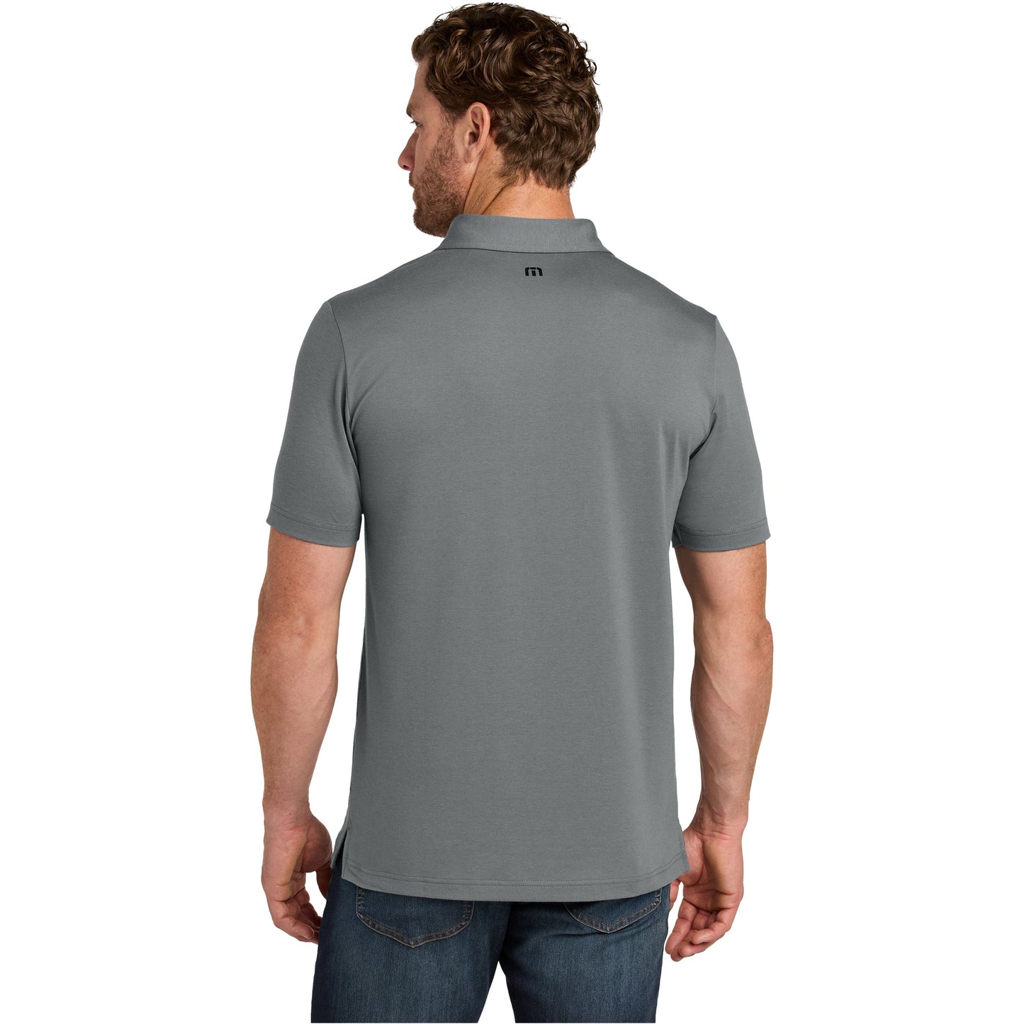 Quiet Shade Grey