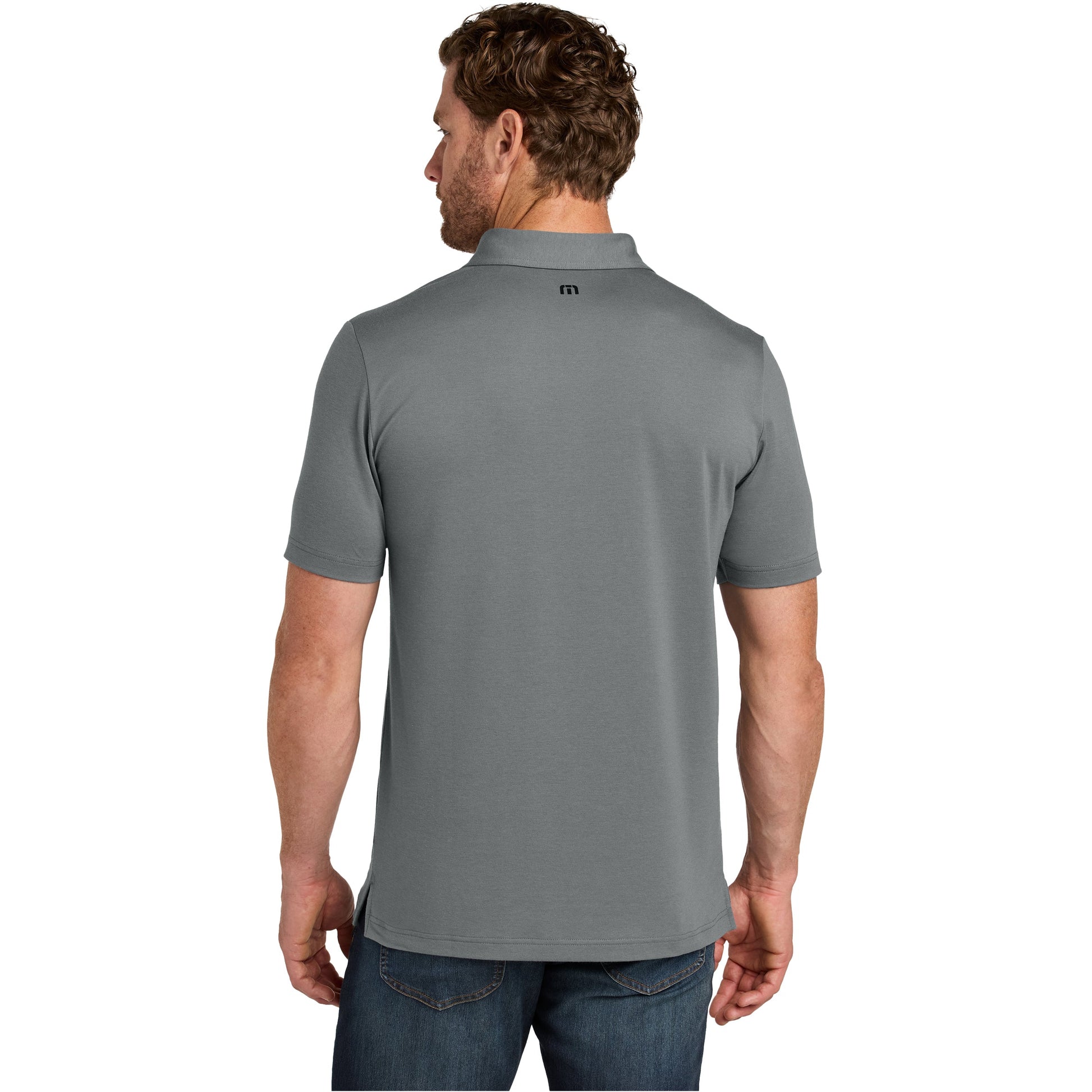 Quiet Shade Grey