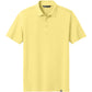 Pale Yellow