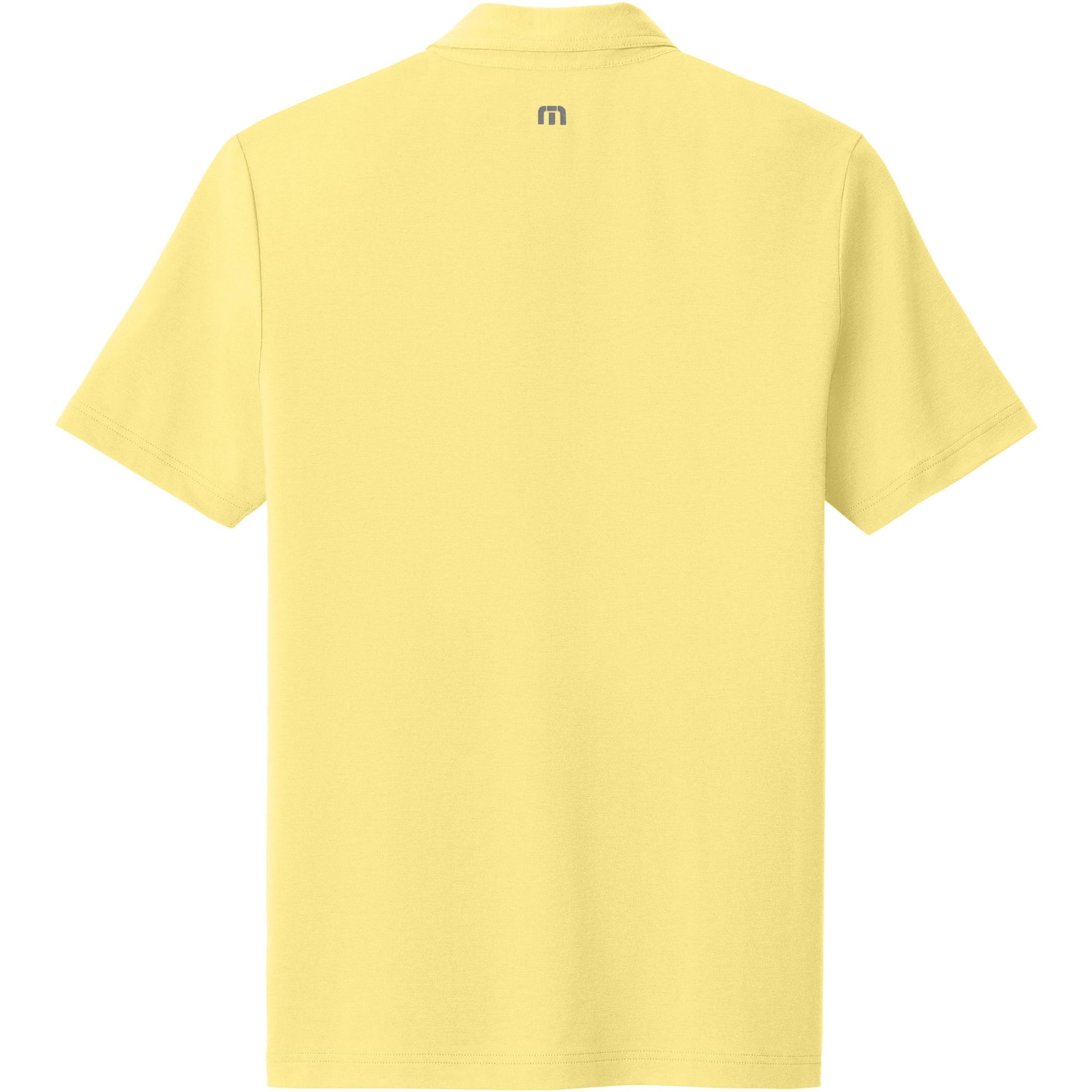 Pale Yellow