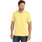 Pale Yellow