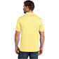 Pale Yellow