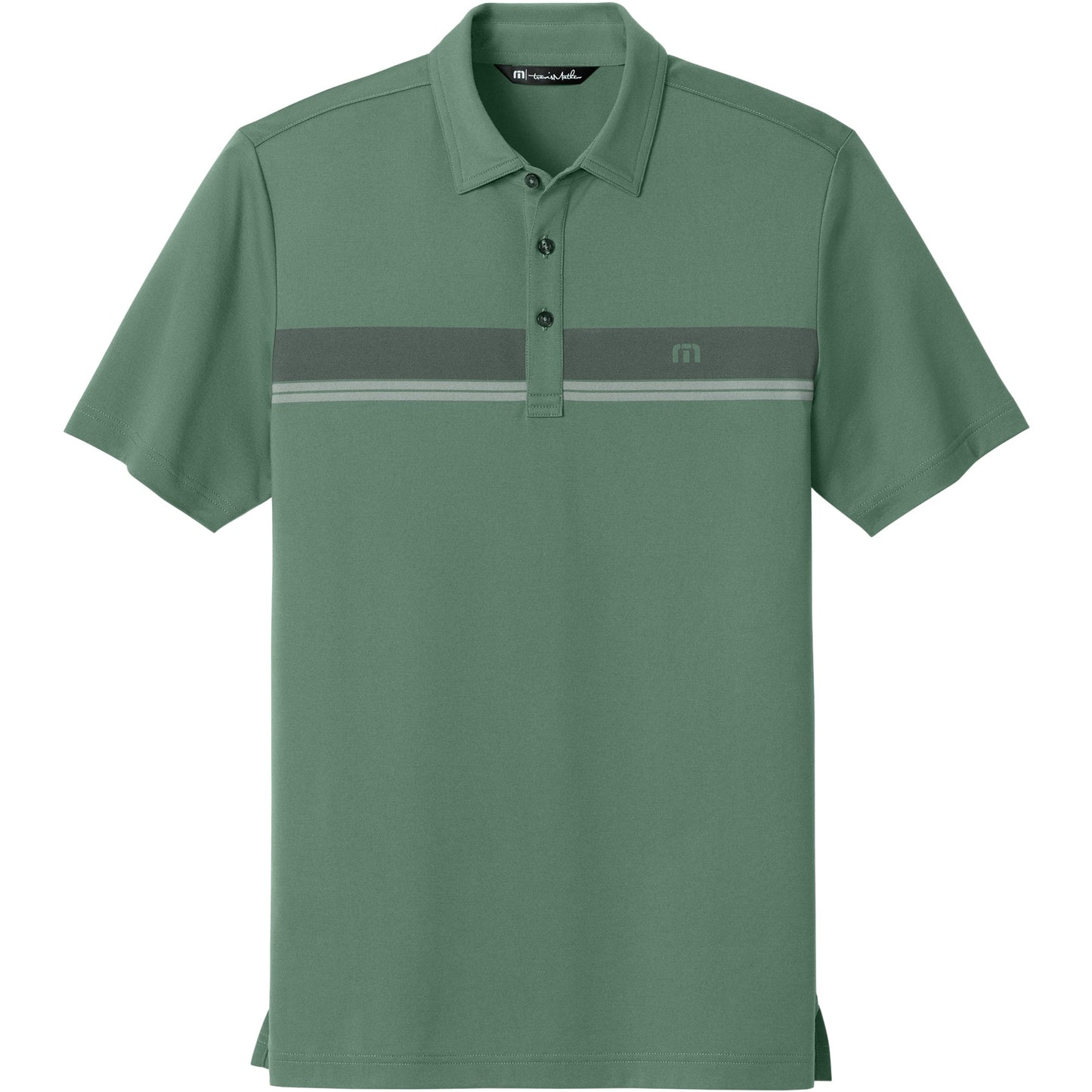 Laurel Green