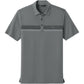 Quiet Shade Grey
