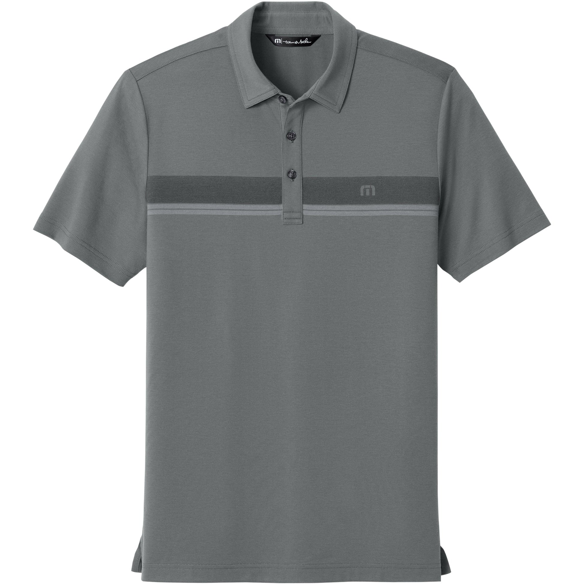 Quiet Shade Grey