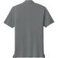 Quiet Shade Grey