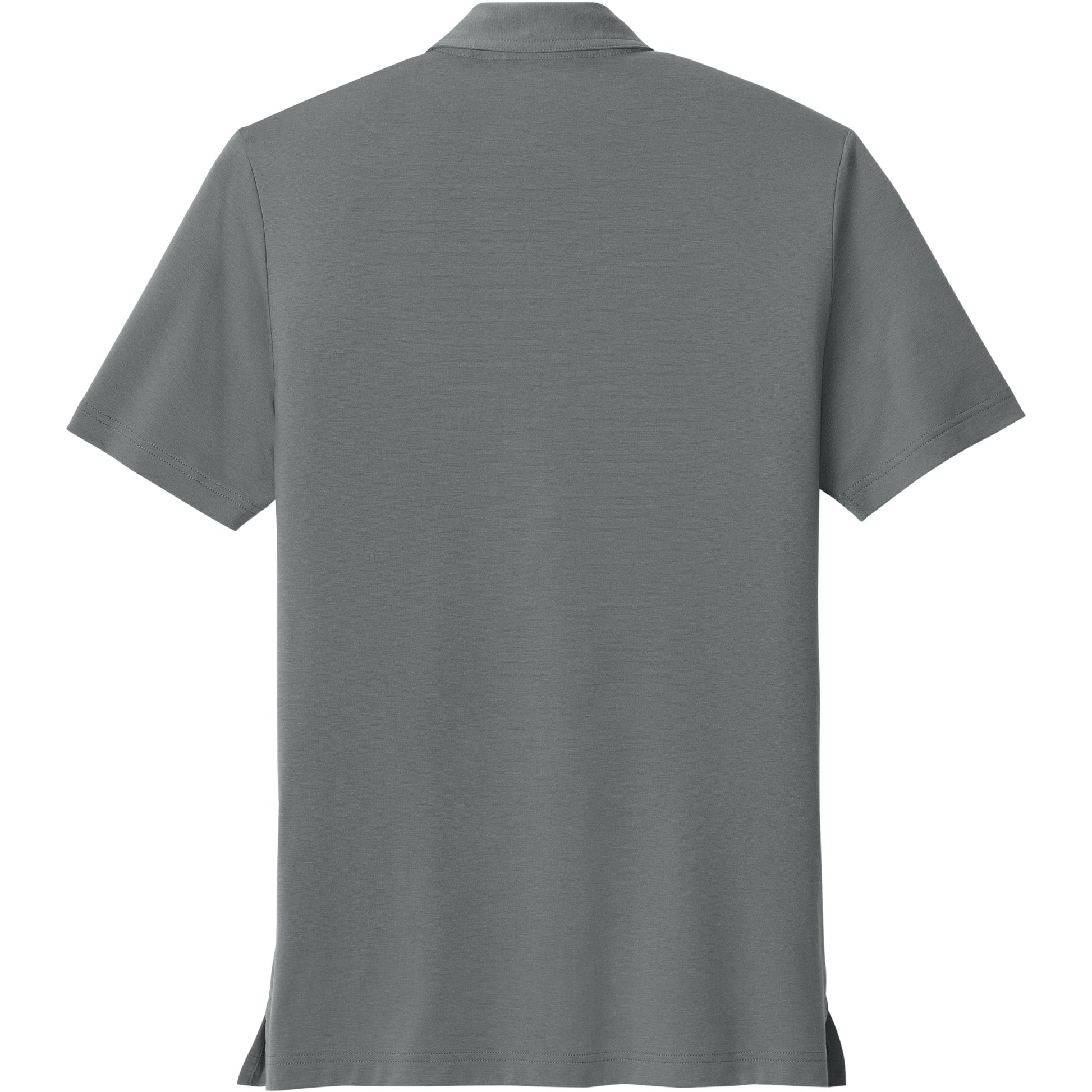 Quiet Shade Grey