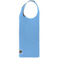 Columbia Blue/Black/White