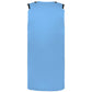 Columbia Blue/Black/White