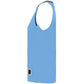 Columbia Blue/Black/White