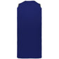 Navy/Graphite/White