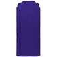 Purple/Black/White