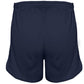 Navy/White