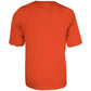 Burnt Orange