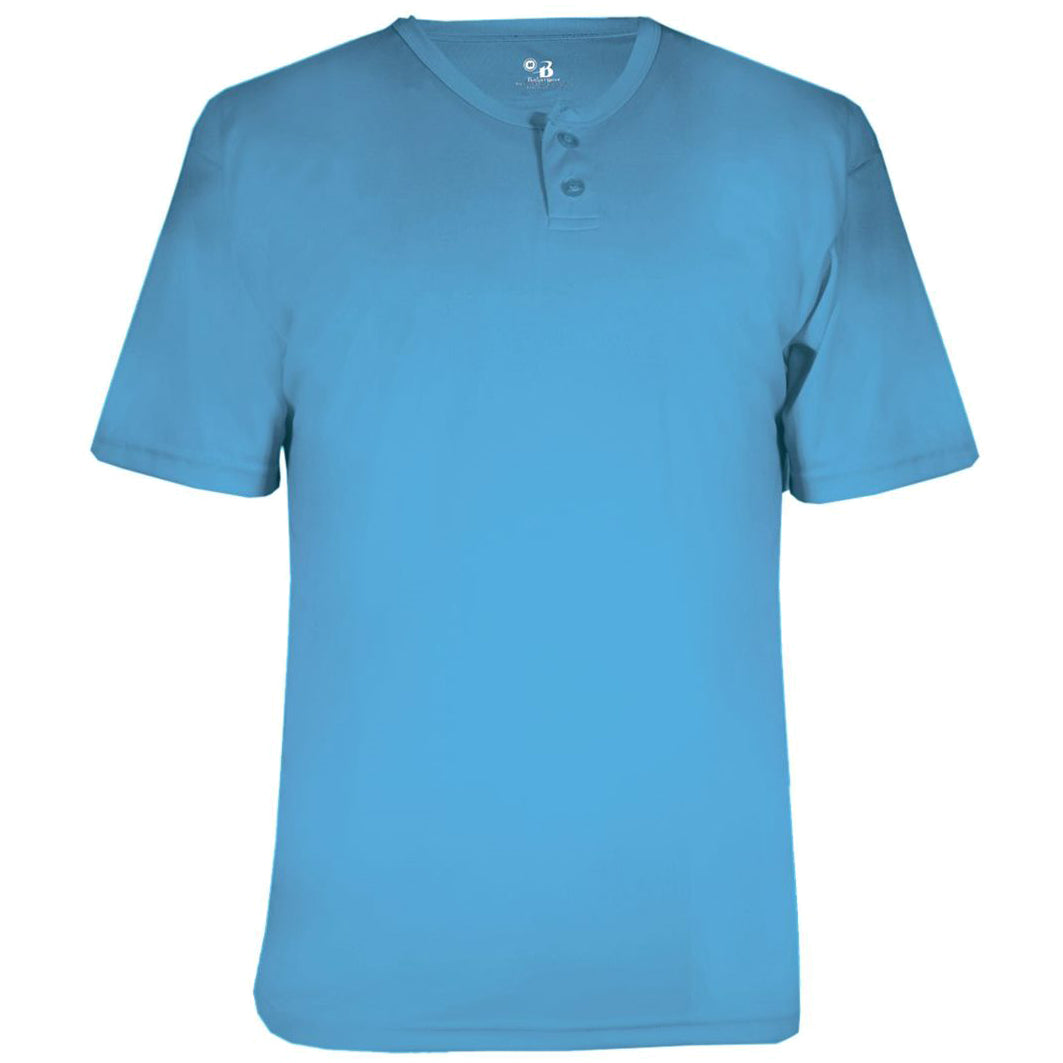 Columbia Blue