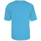 Columbia Blue