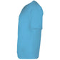 Columbia Blue
