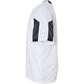 White/Black