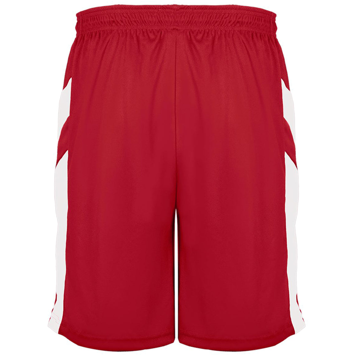 Red/White