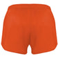 Burnt Orange