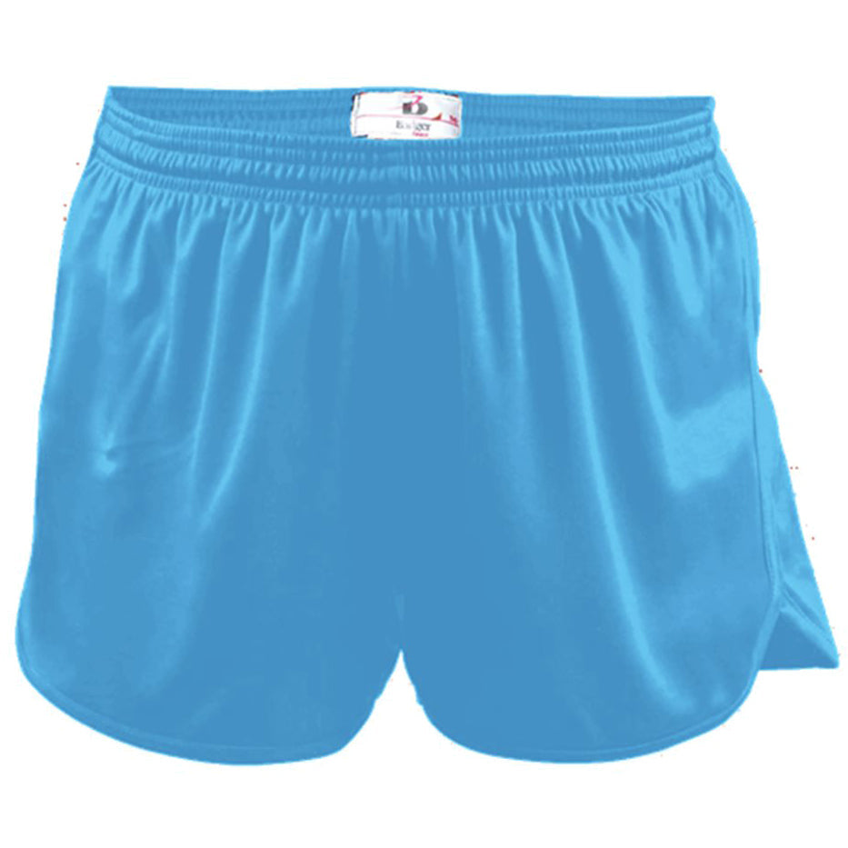 Columbia Blue