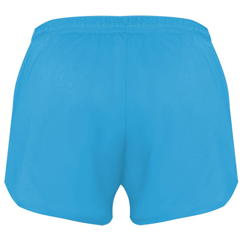 Columbia Blue